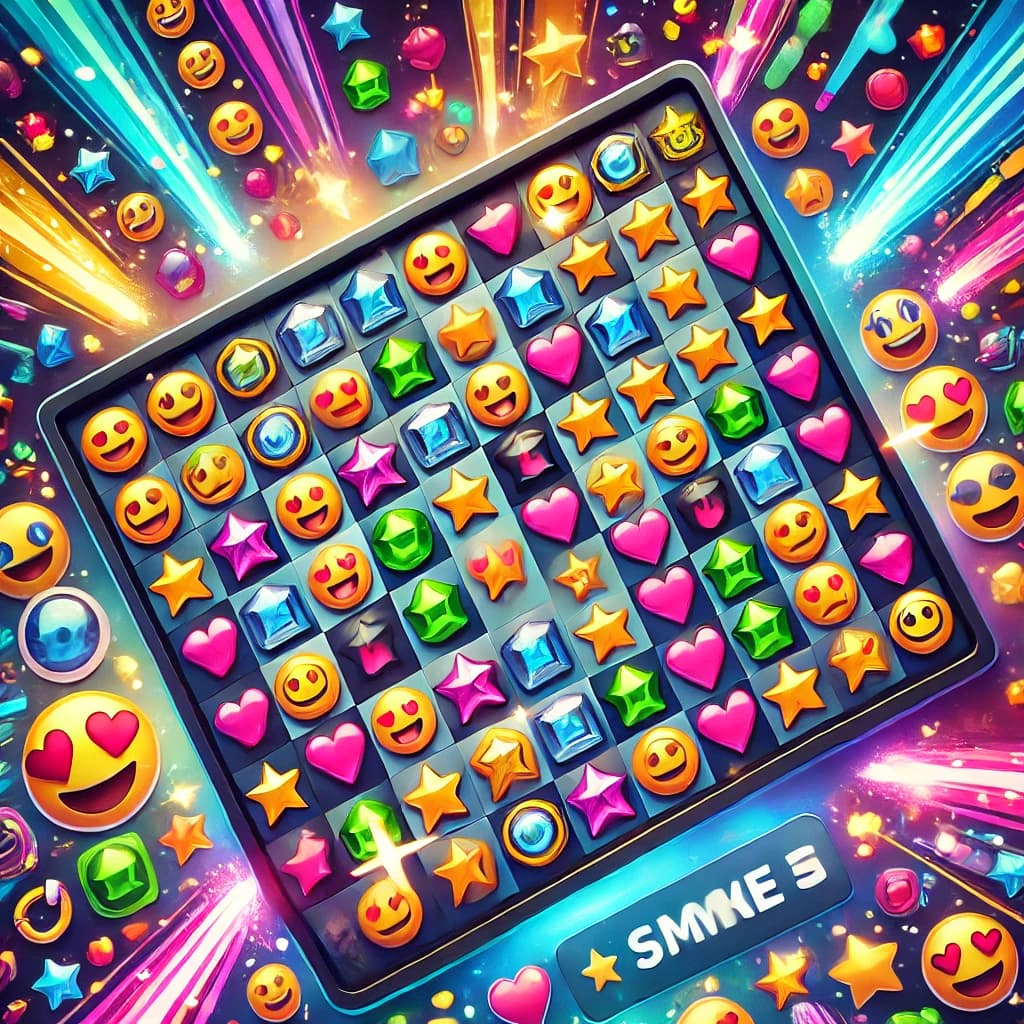 Bejeweled